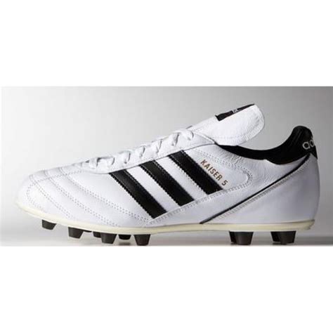 fussballschuhe adidas weiss|Adidas fußballschuhe kaufen.